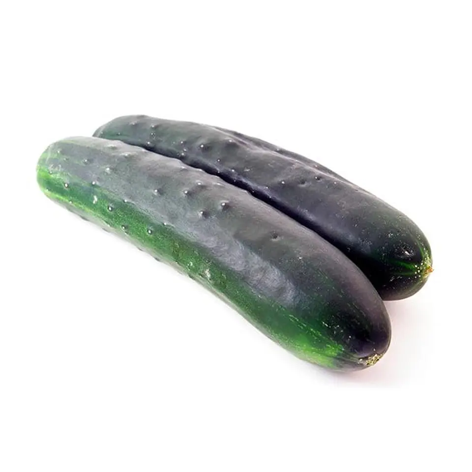 Pepino 1
