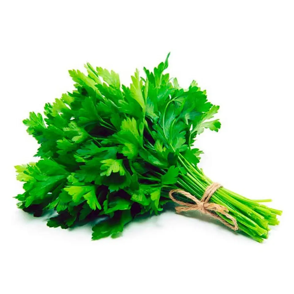 Perejil 1