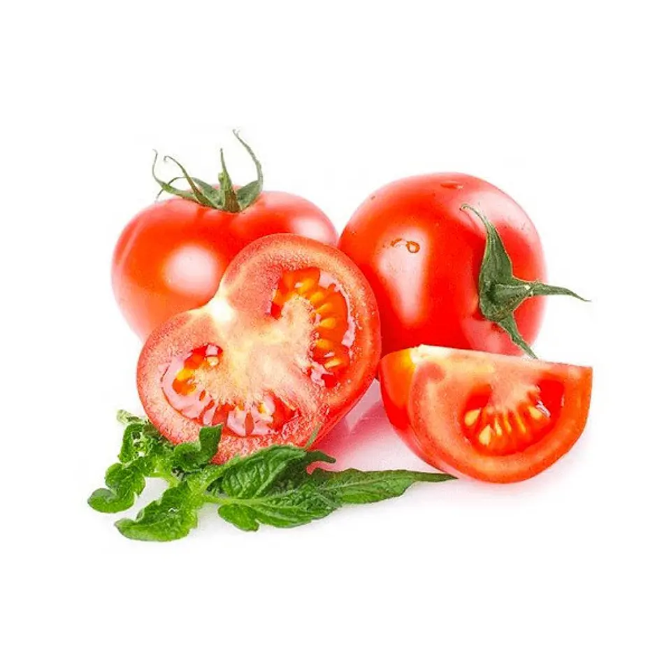 Tomate 1