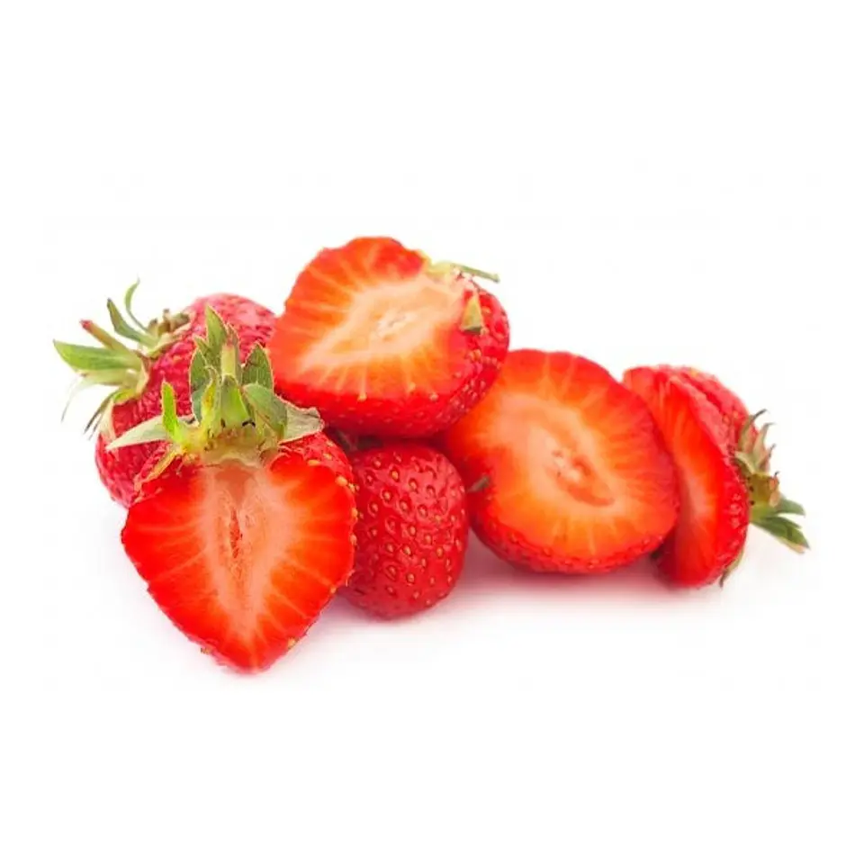 Frutilla 1