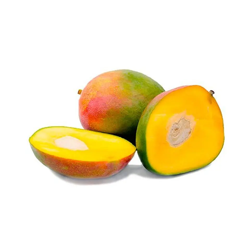Mango 1
