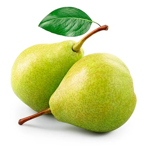 Pera