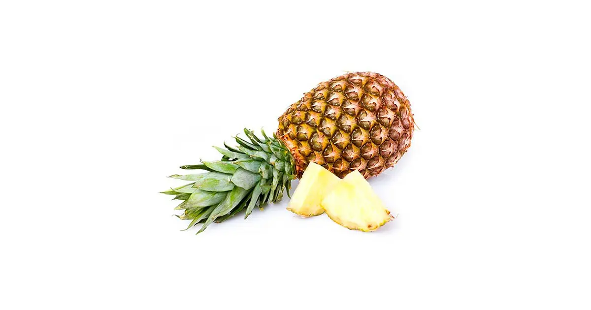 Piña
