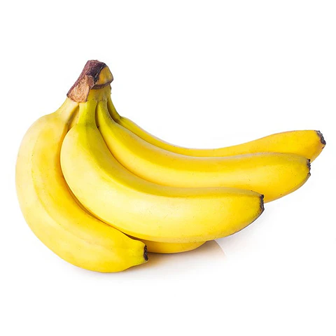 Platano