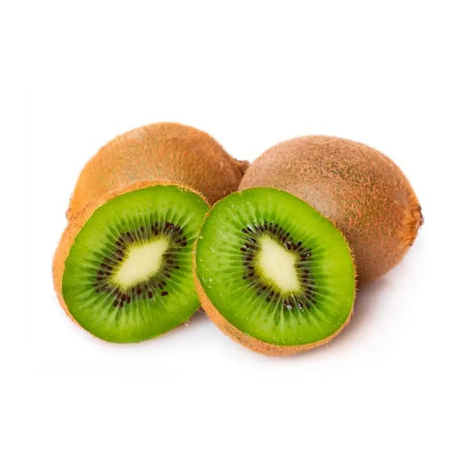 Kiwi 1
