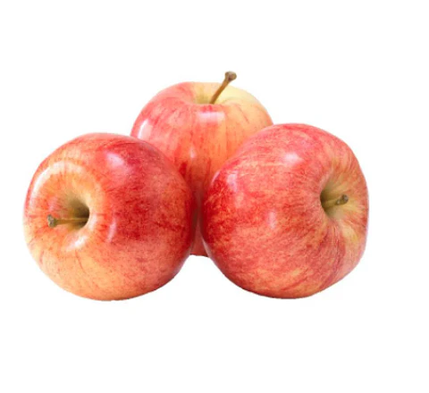 Manzana Fuji