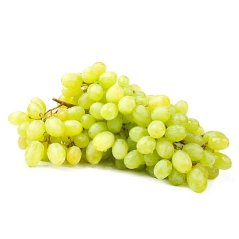Uva Verde
