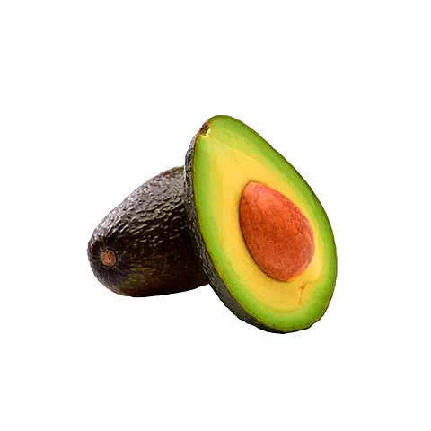 Palta Hass