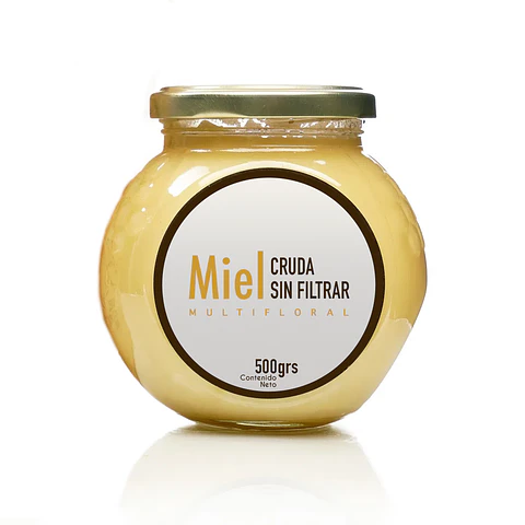 Miel