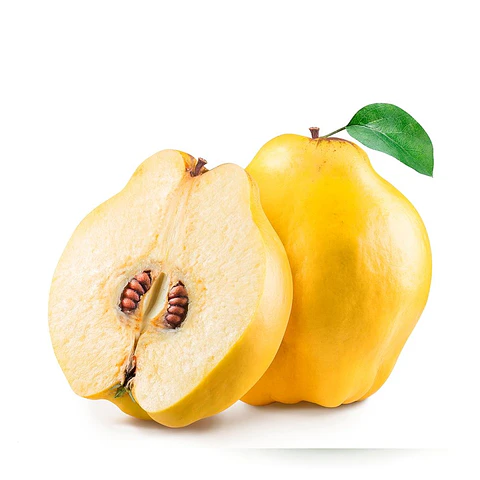 Membrillo