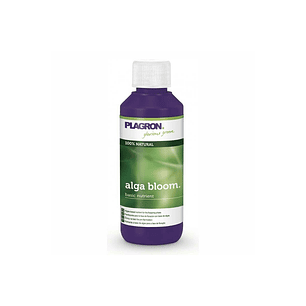 ALGA BLOOM PLAGRON 100ml