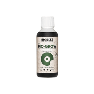 BIO GROW BIOBIZZ 250ml