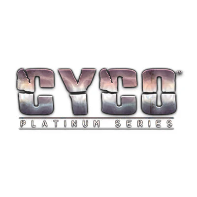 Cyco Platinum Series