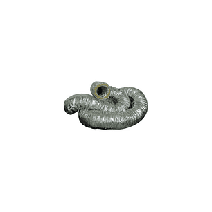 SONOCONNECT 102MM 10M VDL