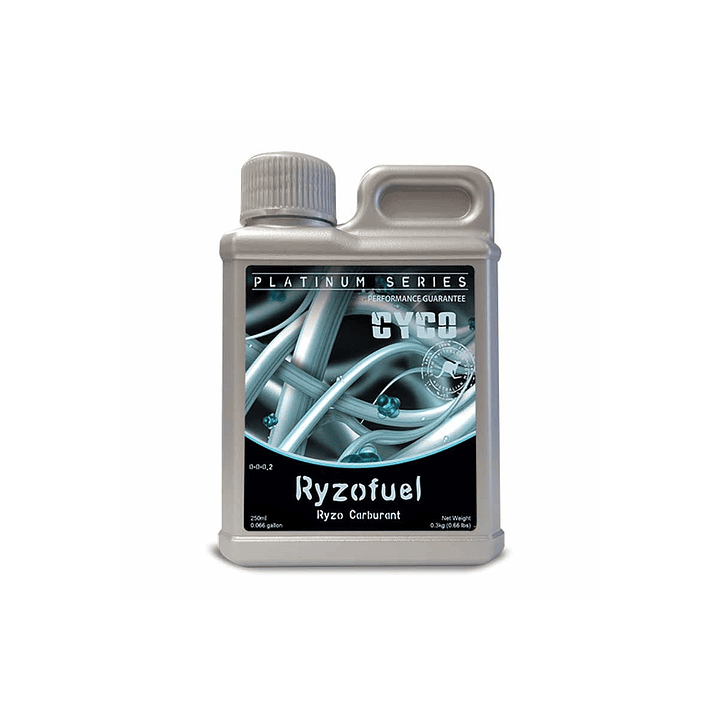 RYZOFUEL CYCO 250ML 1
