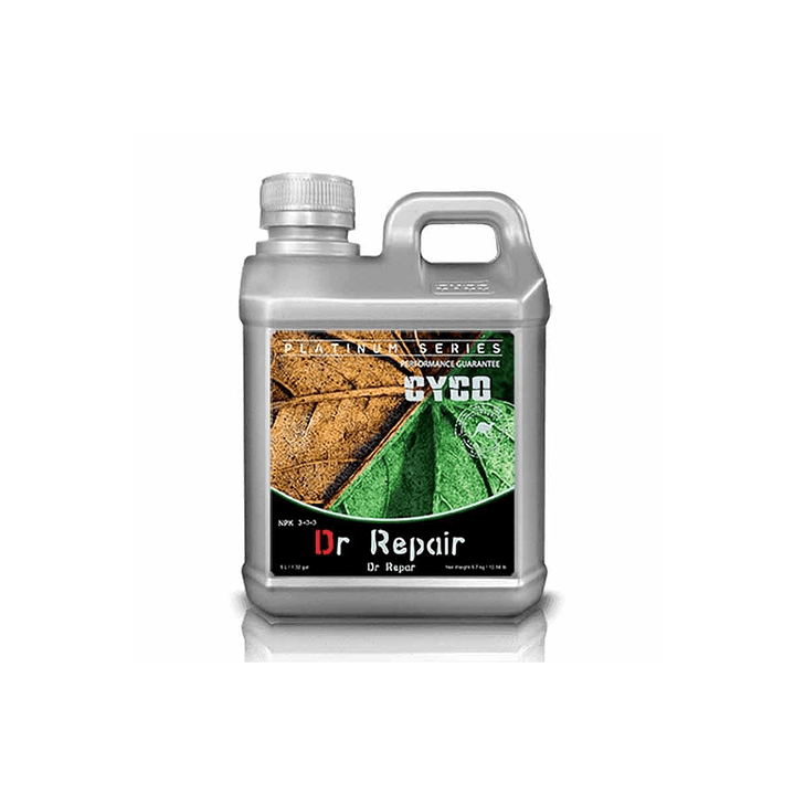 DR REPAIR CYCO 1L  1