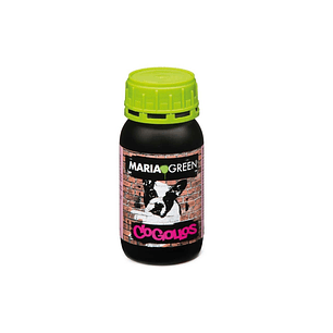 COGOLLO MARIA GREEN 250ML