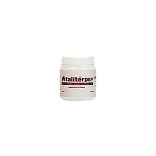 VITALITERPS VITALI+ 250GRS