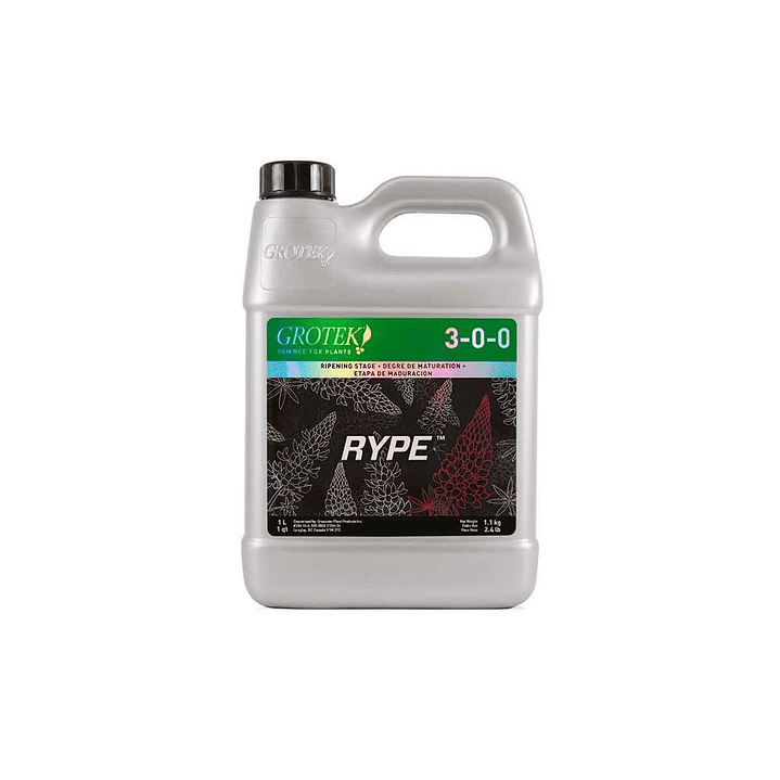 RYPE GROTEK 1L 1