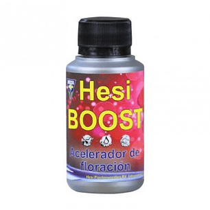 HESI BOOST 100ML