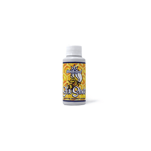 SIXSHOOT WONDERLAND 120ML