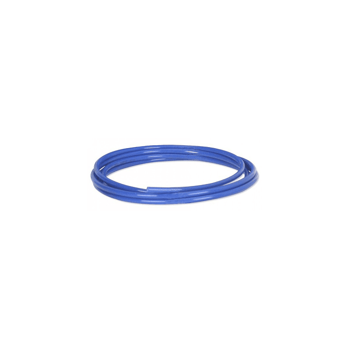 TUBERIA AZUL 3/8 GROWMAX WATER 10M 1