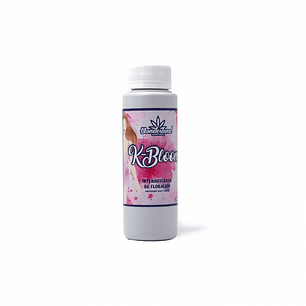 K BLOOM WONDERLAND 250ML