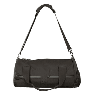 OZETA DUFFLE BAG