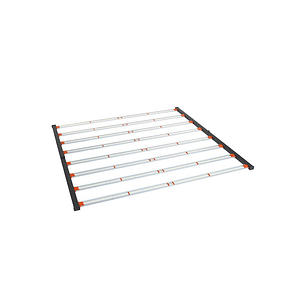 SISTEMA GALAXY PRO LED SOLUX 1000W