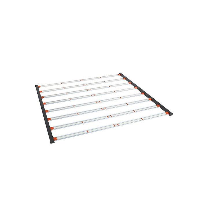 SISTEMA GALAXY PRO LED SOLUX 1000W 1