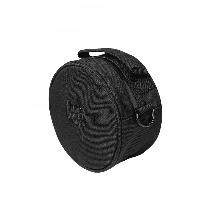 OZETA BANDOLERA CIRCULAR 2