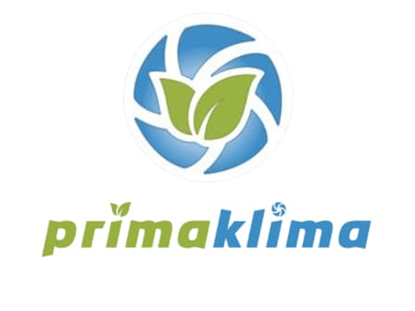 Prima Klima