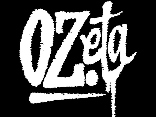 OZeta