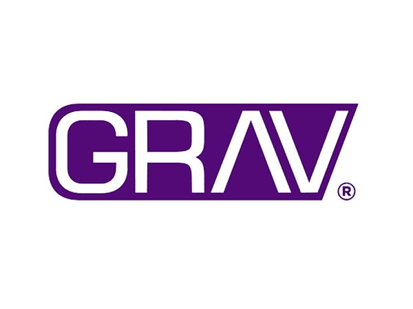 Grav