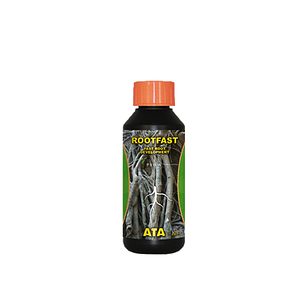 ATA ROOTFAST ATAMI 250ML