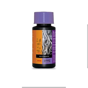 B CUZZ BOOSTER SOIL UNIVERSAL ATAMI 100 ML