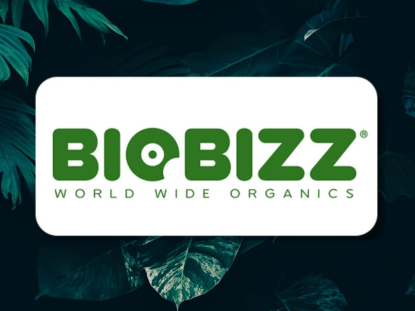 Bio Bizz