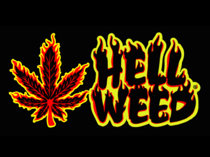 Hell Weed