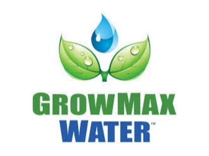 Grow Max Water