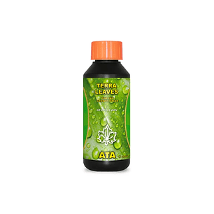 TERRA LEAVES ATAMI 250 ML