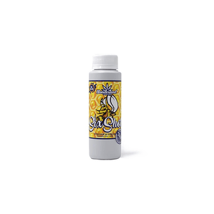 SIXSHOT WONDERLAND 250ML