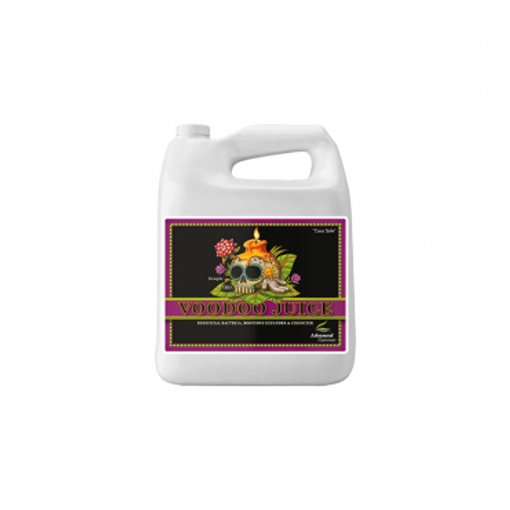 VOODOO JUICE ADVANCED NUTRIENTS 5L 1