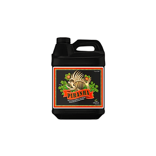 PIRANHA ADVANCED NUTRIENTS 500ML