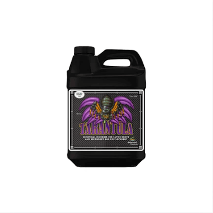 TARANTULA ADVANCED NUTRIENTS 500ML 1