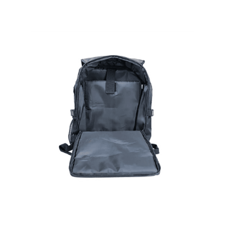 OZETA MOCHILA SLIM 2