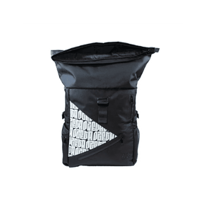 OZETA MOCHILA ROLL UP 1