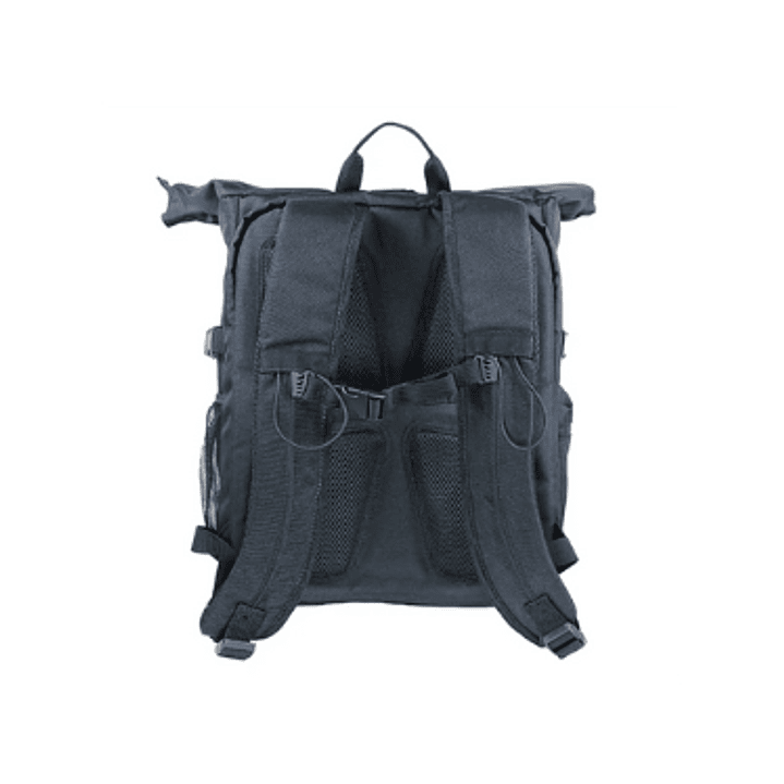 OZETA MOCHILA ROLL UP 2