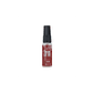 SPRAY NEUTRALIZADOR ZERUMCAR 12ML - thumbnail 3