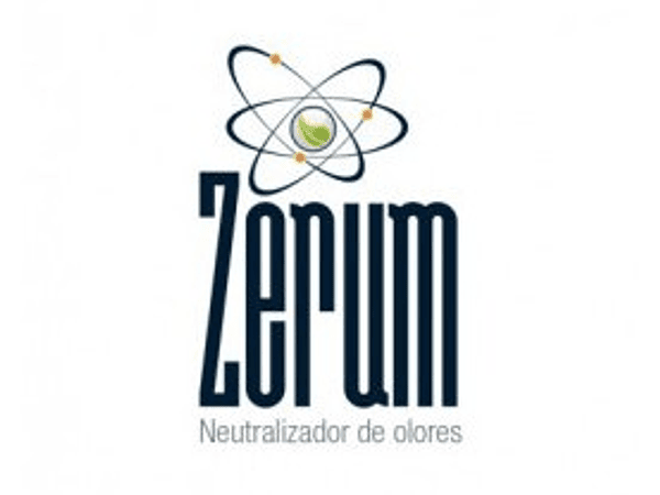 ZerumPro