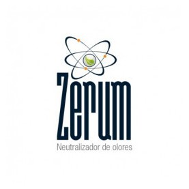 ZerumPro